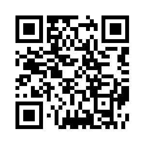 Thinkyouverymuch.com QR code