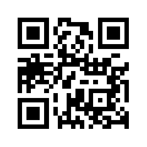 Thinmarker.com QR code