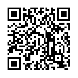 Thinnessisathoughtaway.org QR code