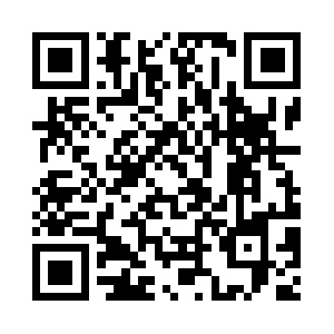 Thinninghairproducts.info QR code