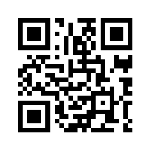 Thinogen.com QR code