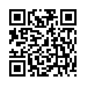 Thinpillgarcinia.com QR code