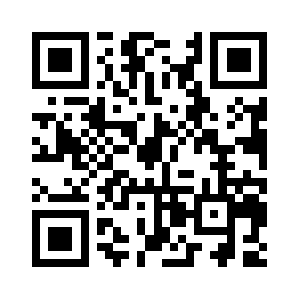 Thinqalerts.com QR code