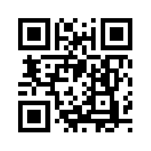 Thinrdp.net QR code