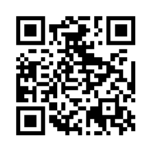 Thinredlineshirts.com QR code