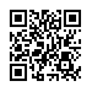 Thinsectionbearing.us QR code
