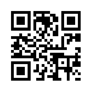 Thintrader.com QR code