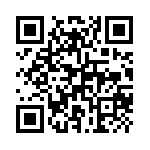 Thinwalledsections.com QR code