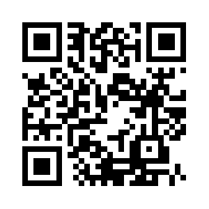 Thiomaygranlitea.tk QR code