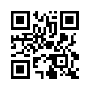 Thirad.us QR code