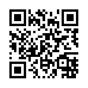 Thirasheela.com QR code