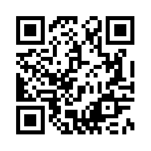 Third-option.com QR code