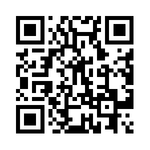 Third-party-funding.org QR code