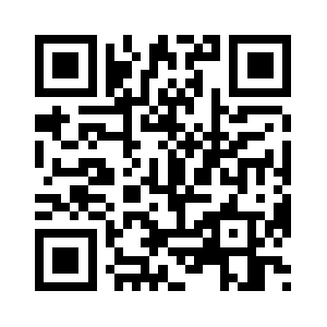 Third-world-war.com QR code