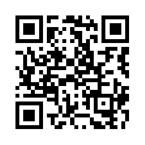 Thirdandsprucecafe.com QR code