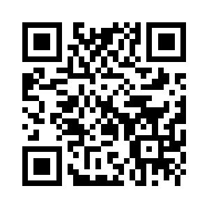 Thirdapp1.qlogo.cn QR code