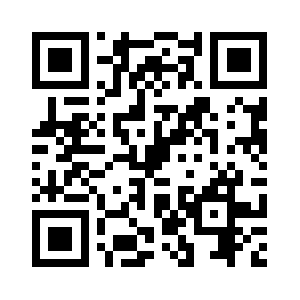 Thirdarmgroup.com QR code