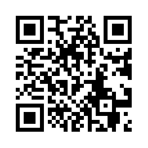 Thirdavenuemke.com QR code