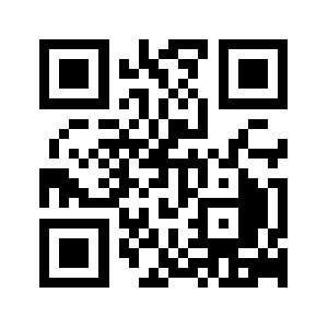 Thirdbase.biz QR code