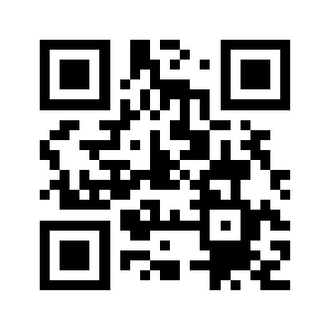 Thirdbutt.com QR code