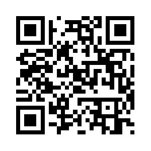 Thirdclassemail.com QR code