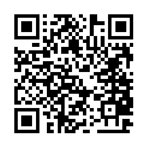 Thirdcoastdesignstudio.com QR code