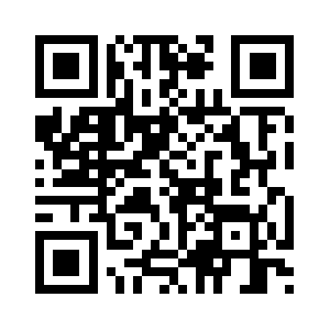 Thirdcoastholdings.com QR code