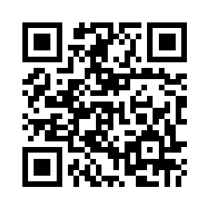 Thirdcoastindustries.com QR code