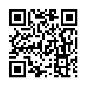 Thirdcoastreview.com QR code