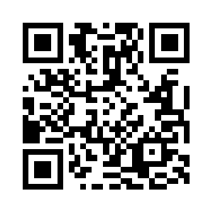 Thirdculturecinema.com QR code