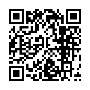 Thirddimensionministry.com QR code