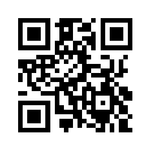 Thirdefm.com QR code