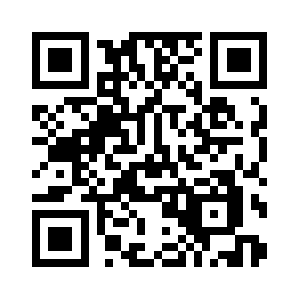 Thirdeyeconsultancy.com QR code