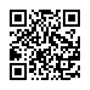 Thirdeyefantasy.com QR code