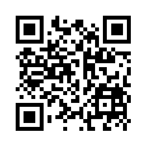 Thirdeyefirst.com QR code