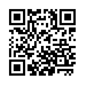 Thirdeyeforbiz.com QR code