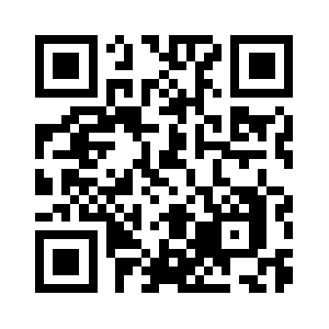 Thirdeyeminocqua.com QR code