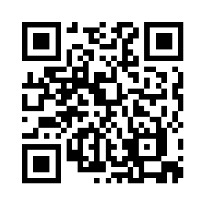 Thirdeyemonkey.com QR code