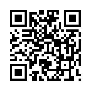 Thirdeyetechbd.com QR code