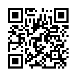 Thirdforceastro.com QR code