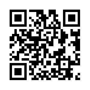 Thirdforceliving.com QR code