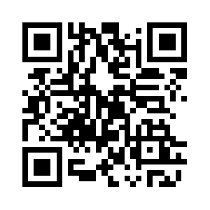 Thirdforcetherapy.com QR code