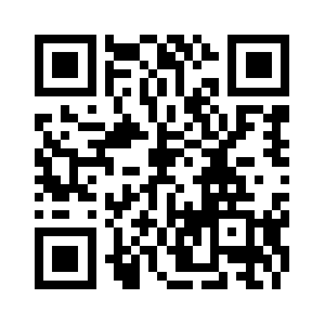 Thirdgeneration.eu QR code