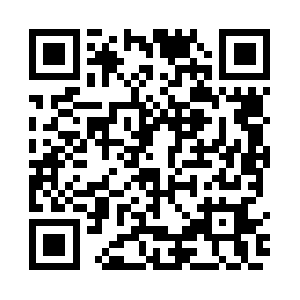 Thirdgenerationplumbing.net QR code