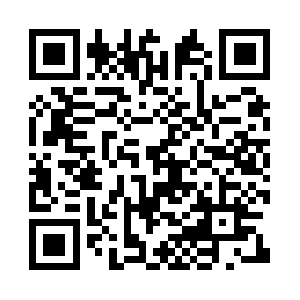 Thirdgenerationuniversity.com QR code