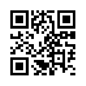 Thirdmill.org QR code