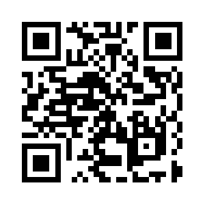 Thirdnationrebels.com QR code