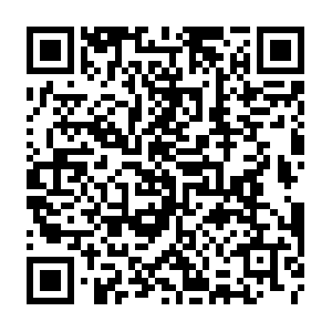 Thirdparty-logserver-lb.global.unified-prod.sharethis.net QR code