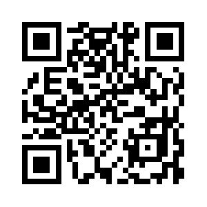 Thirdpartyadvocate.org QR code