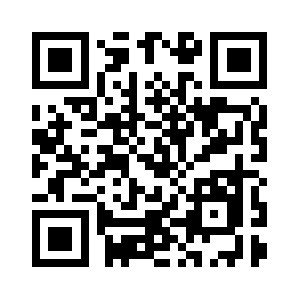 Thirdpartyappraiser.us QR code